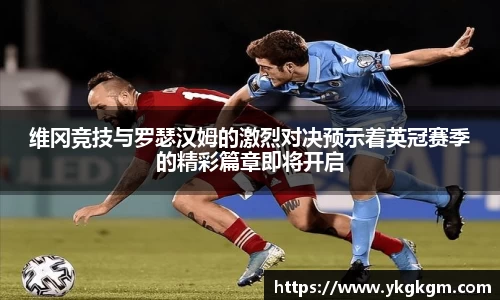 腾博tengbo9885官方网站