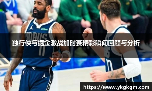 腾博tengbo9885平台